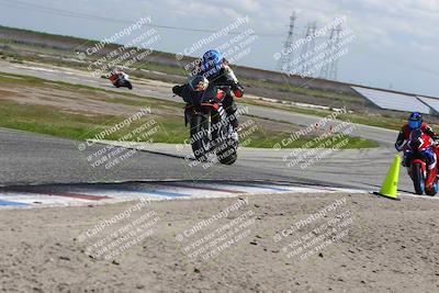 media/Mar-23-2025-TrackDaz (Sun) [[88a7749186]]/A Group/12pm (Wheelie Bump)/